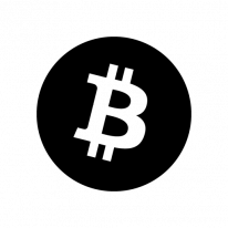 Logo v.1 Logo v.1